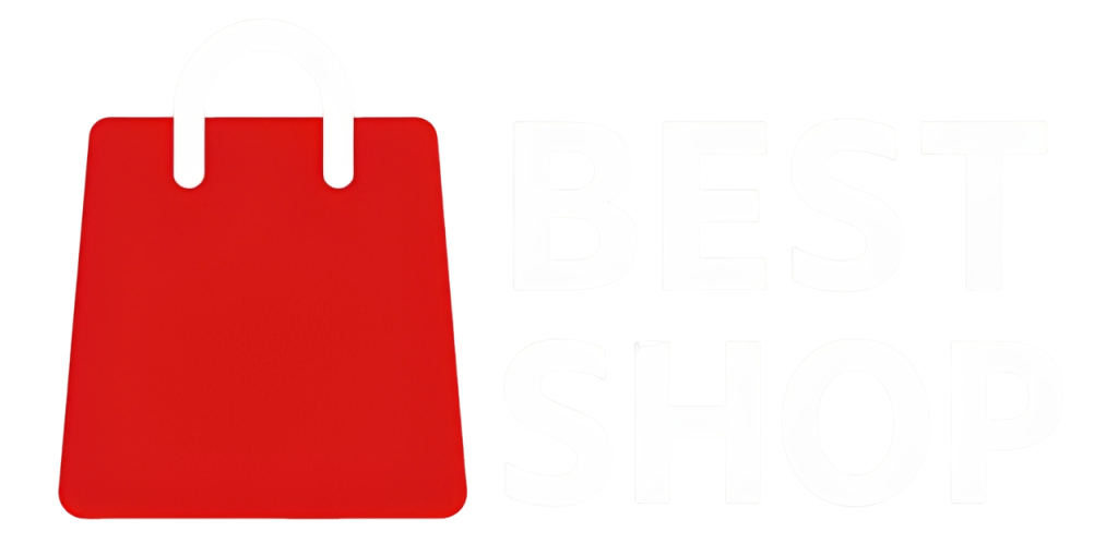 Best Shop